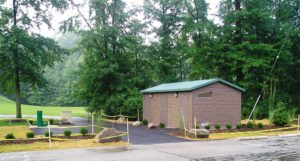 Buildings