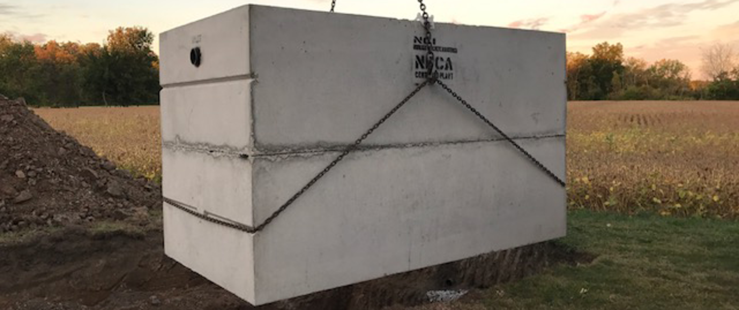 Septic-Install-Home-Slider