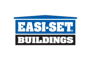 easi-set-home