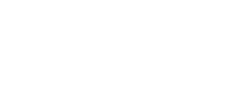NCI Precast Residential Services