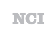 nci_jim-300x126