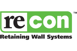recon-home